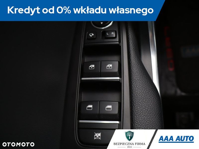 Kia Ceed - 25