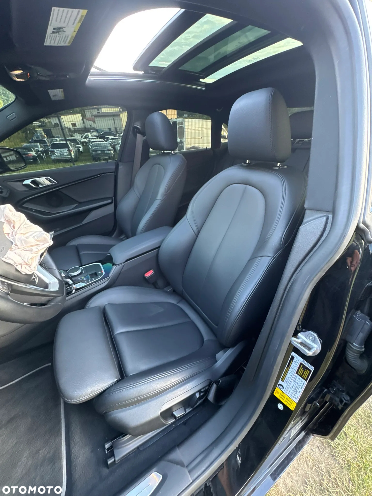BMW Seria 2 - 16