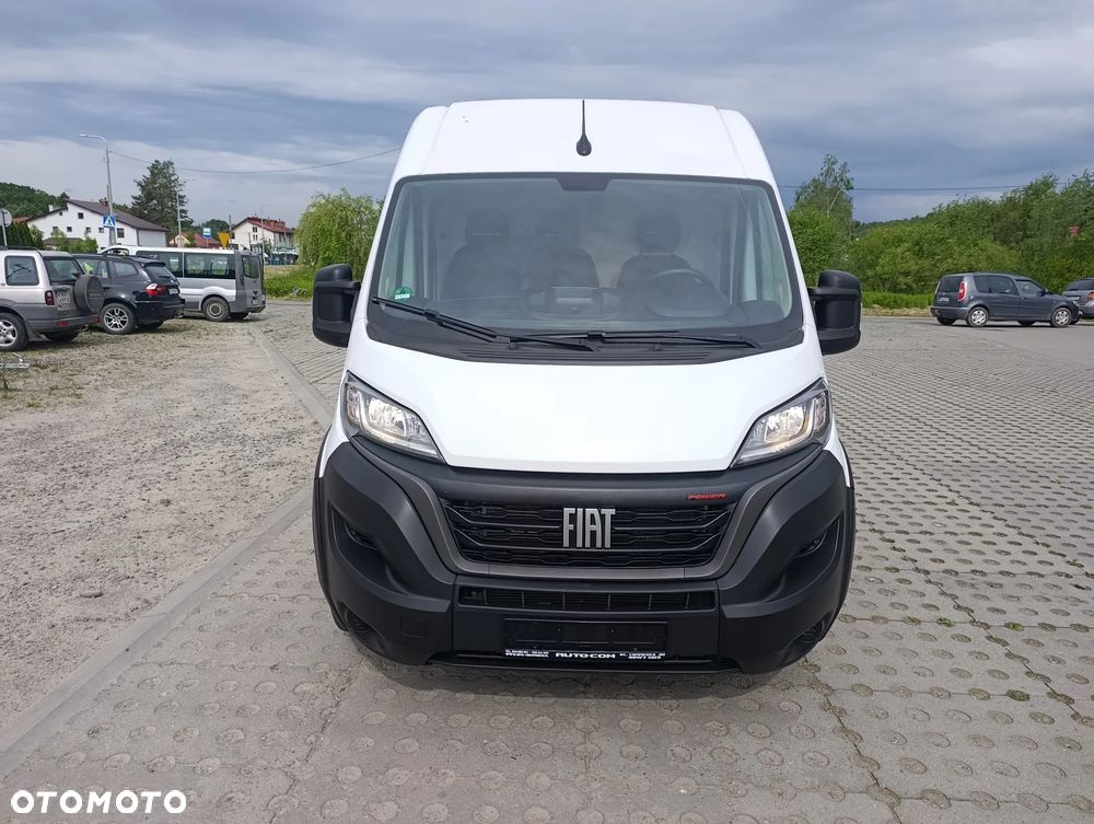 Fiat Ducato - 3