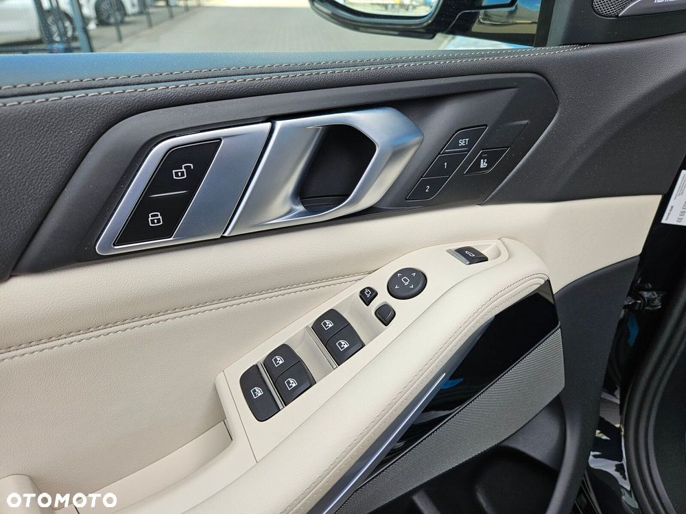BMW X5 xDrive40d mHEV sport - 11