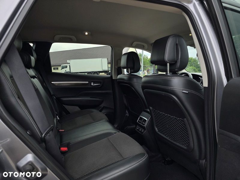 Renault Koleos ENERGY dCi 130 INTENS - 12