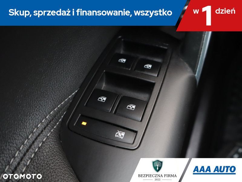 Opel Insignia - 18