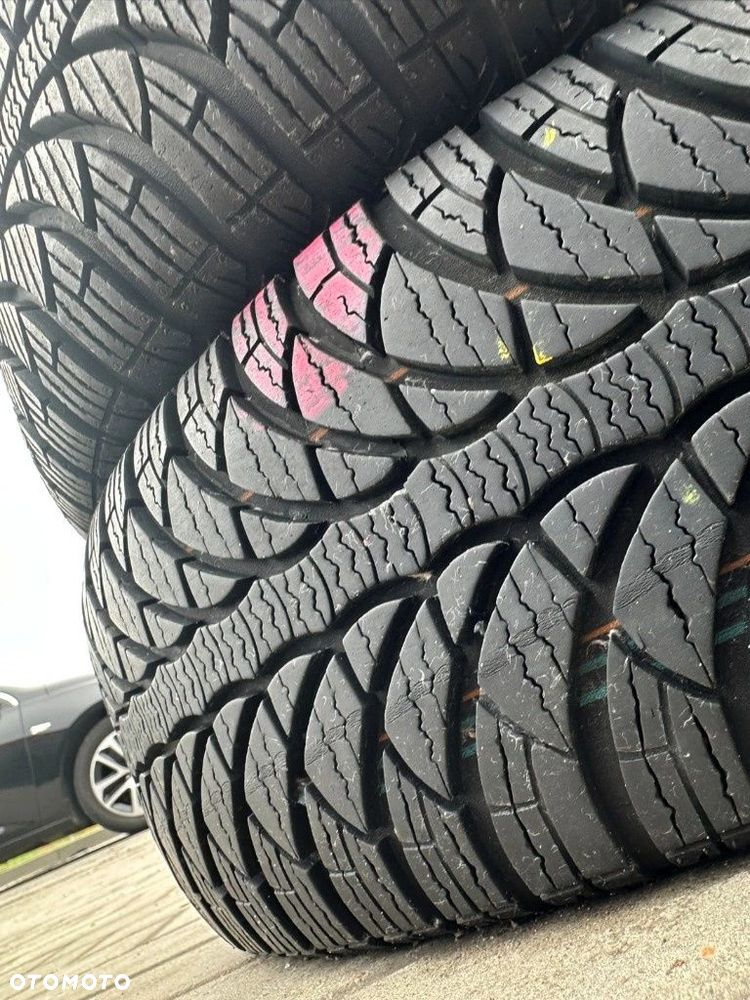 195/65r15 Fulda Montero 3_8mm_4szt_(46) - 8