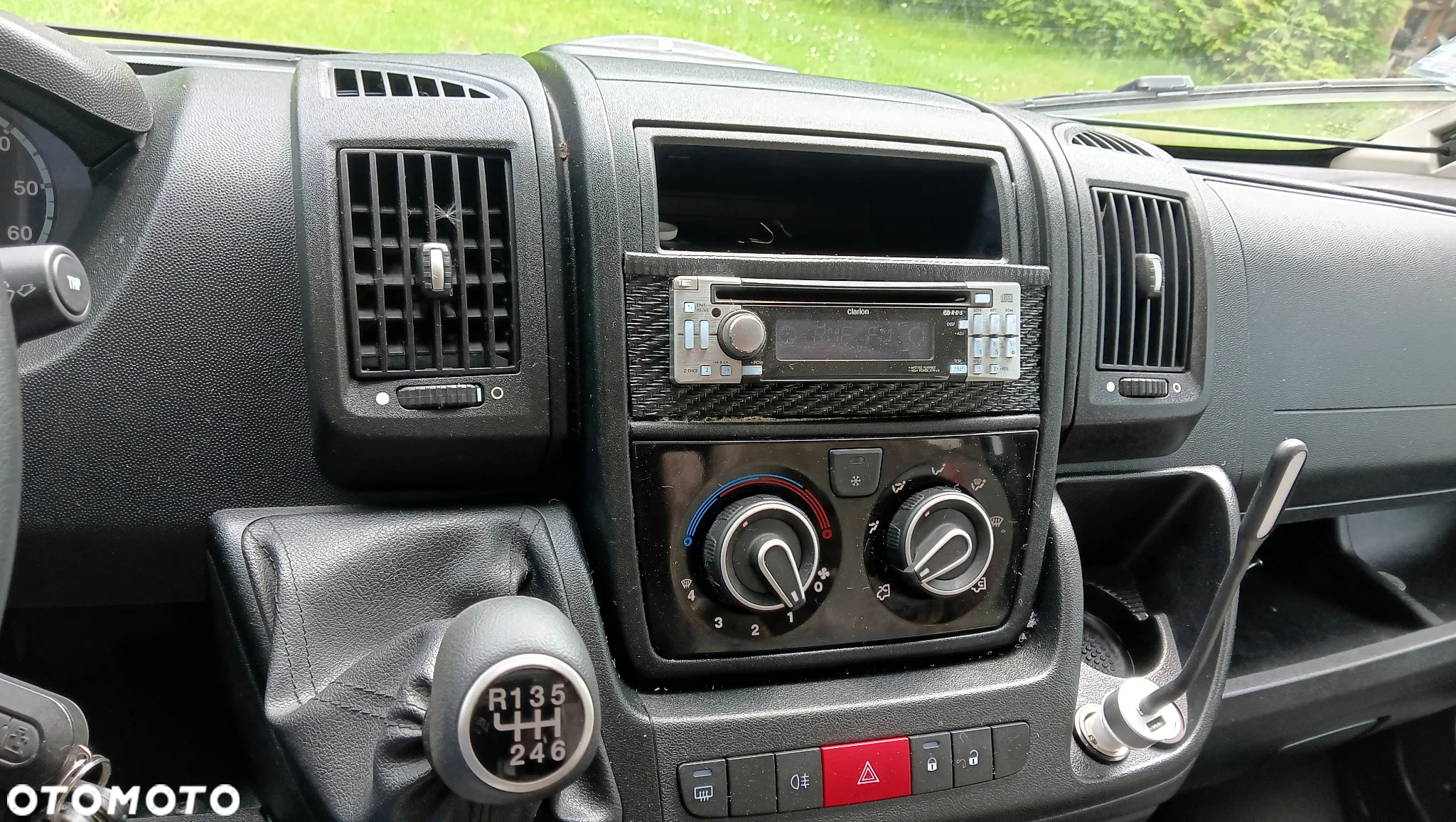 Inny AUTOSTAR AUROS 97 LP VIP - 9