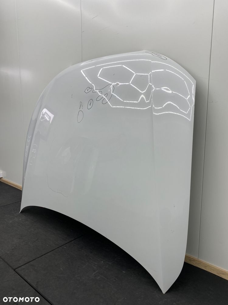 AUDI A5 8T LIFT 2011-2016r MASKA POZNAŃ GIEŁDA - 5