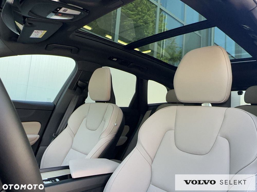 Volvo XC 60 - 11
