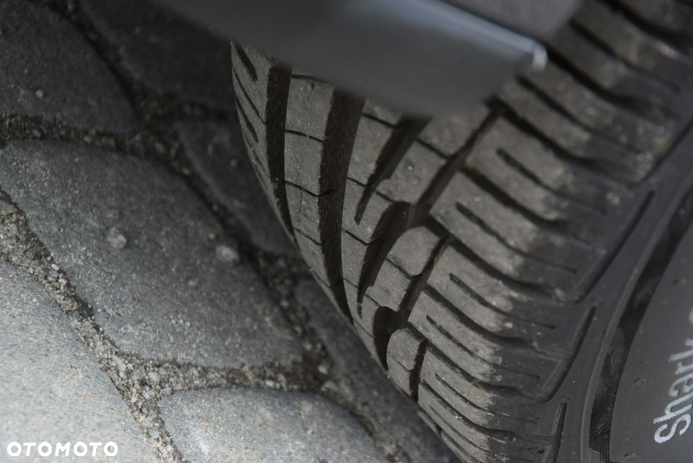Kia Ceed 1.4 Business Line - 17