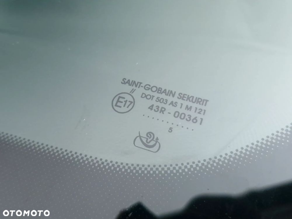 Audi A3 Sportback 1.4 TFSI cylinder on demand ultra S line Sportpaket - 15