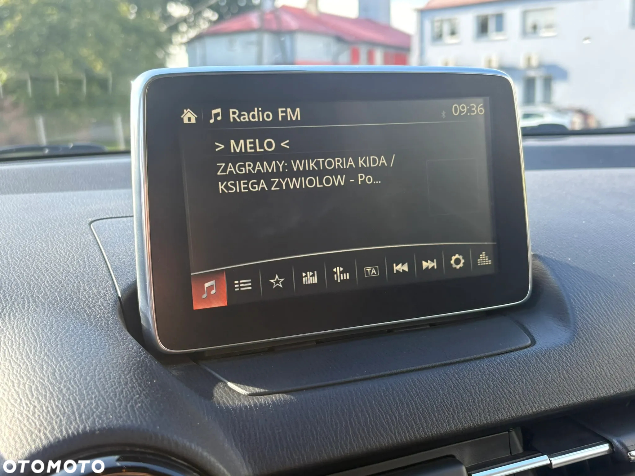 Mazda 2 SKYACTIV-D 105 Exclusive-Line - 29