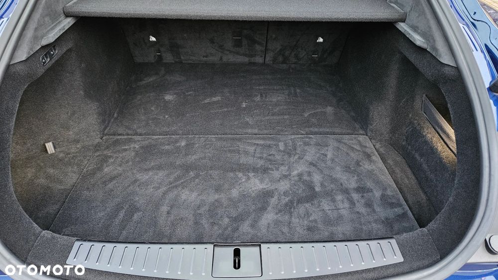 Tesla Model S Long Range AWD - 31