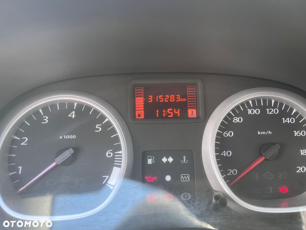 Dacia Duster - 16
