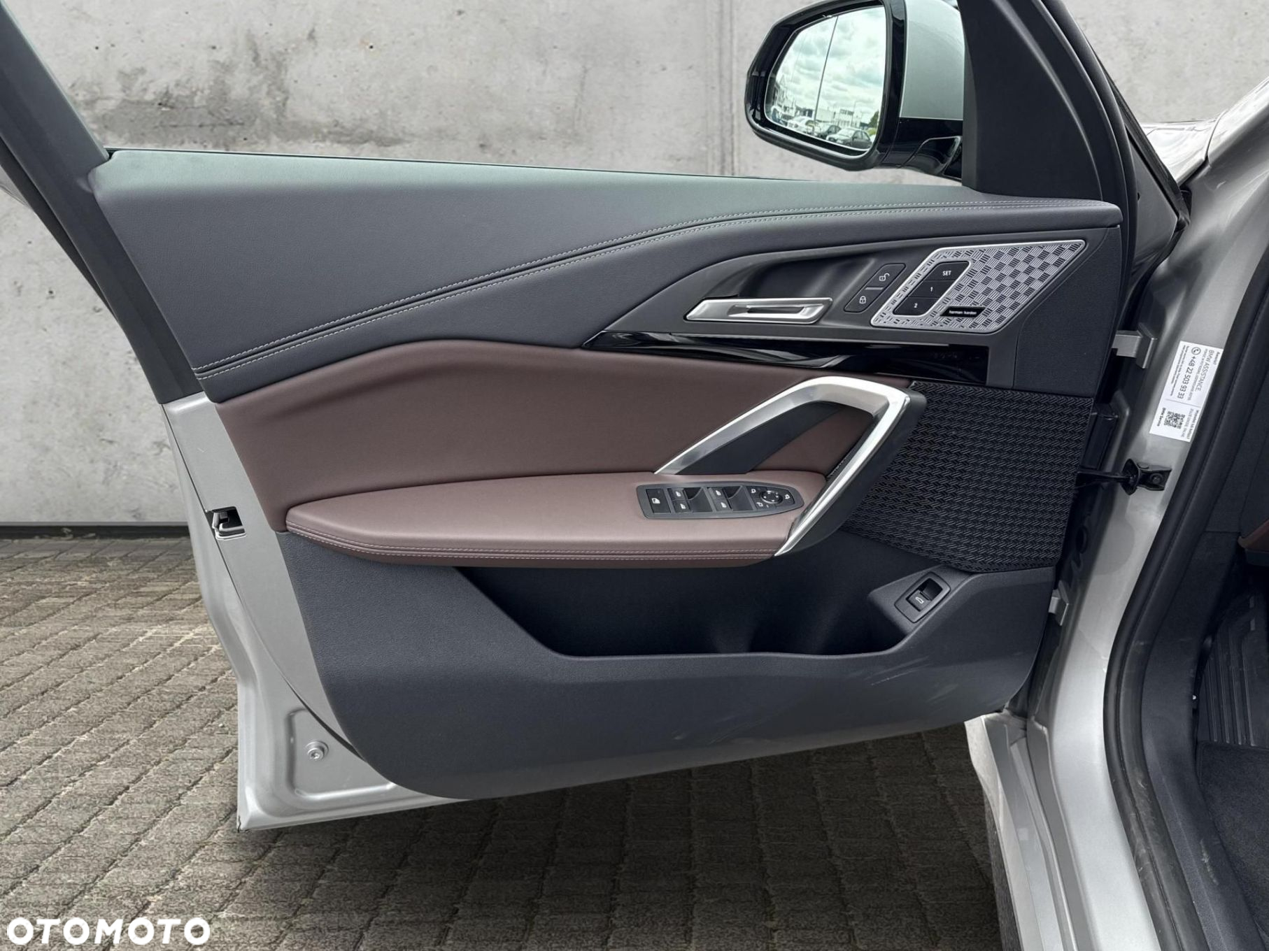 BMW X1 - 16