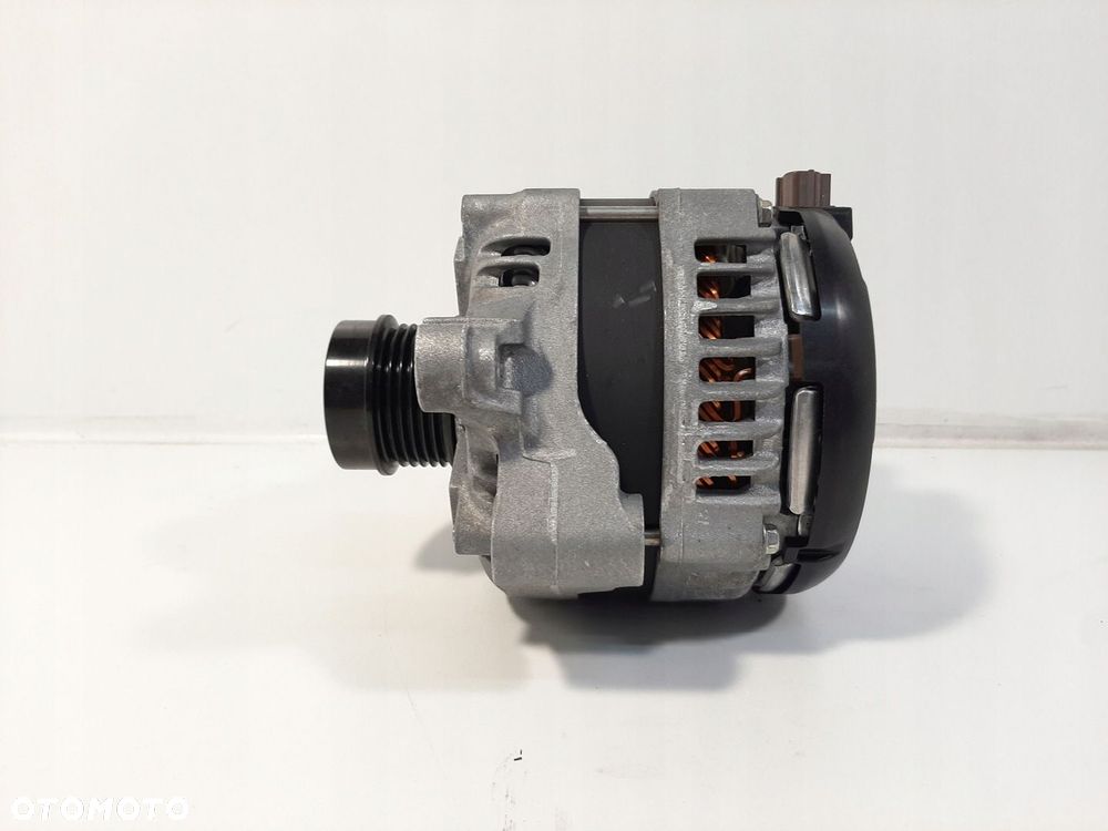 FORD MONDEO MK5 20R 1.5 ECOBOOST ALTERNATOR - 1