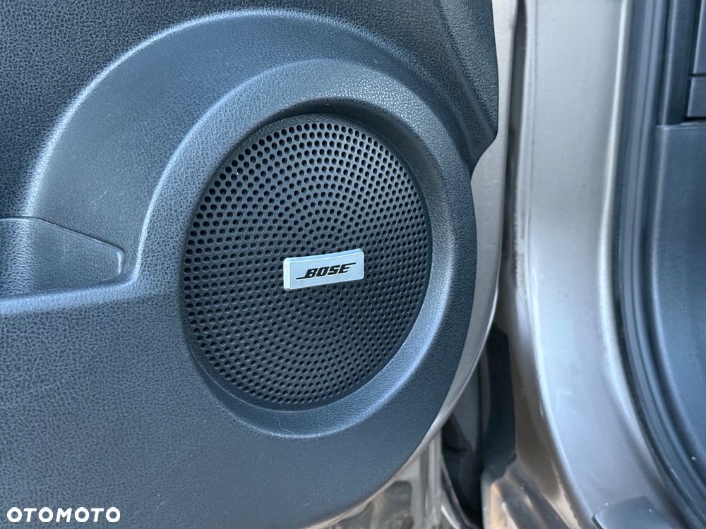 Nissan Qashqai+2 1.5 dCi Tekna - 20