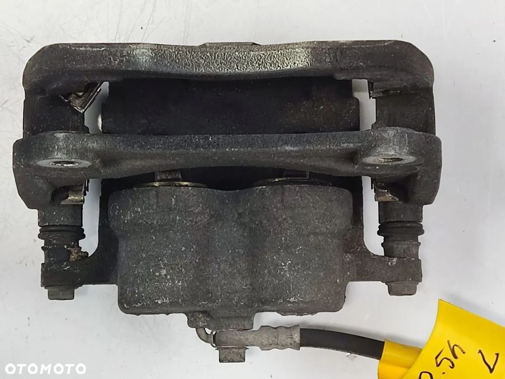 LEXUS NX 2.0T 2.5h 14-21r Zacisk Hamulcowy Przód Prawy Lewy - 11