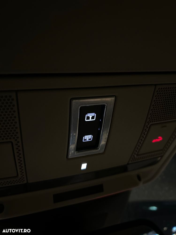 Land Rover Range Rover Evoque - 27