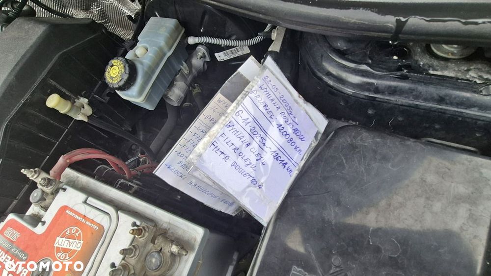 Renault Clio 1.2 16V Alize EU6 - 18
