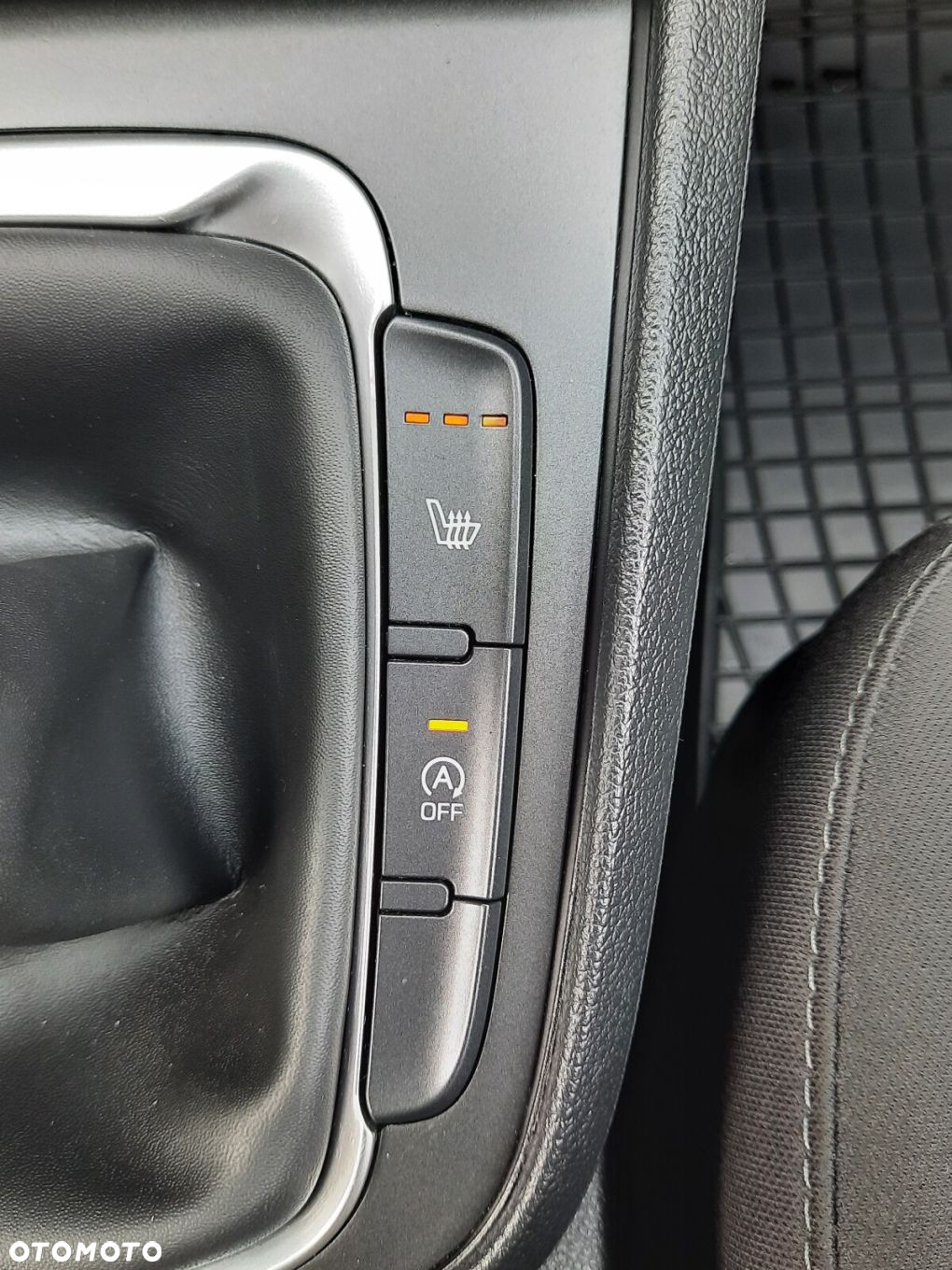 Hyundai Kona 1.0 T-GDI Smart - 40
