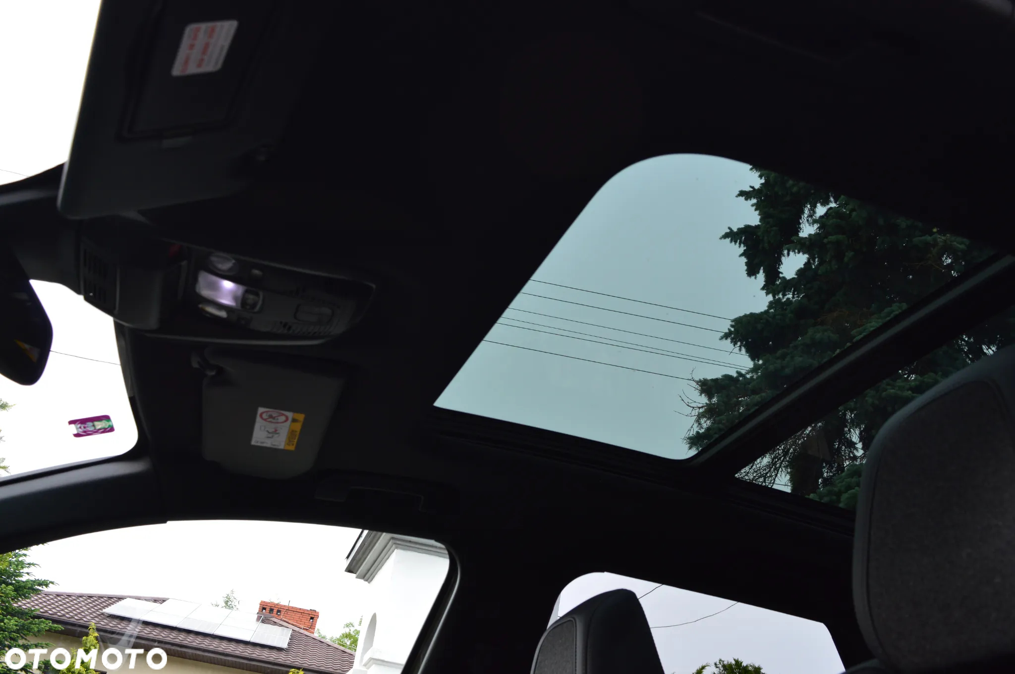 Peugeot 3008 1.6 BlueHDi Allure S&S - 10