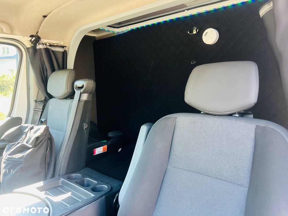 Renault Master - 14
