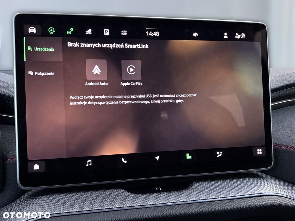 Skoda Kodiaq 2.0 TSI 4x4 RS DSG - 29