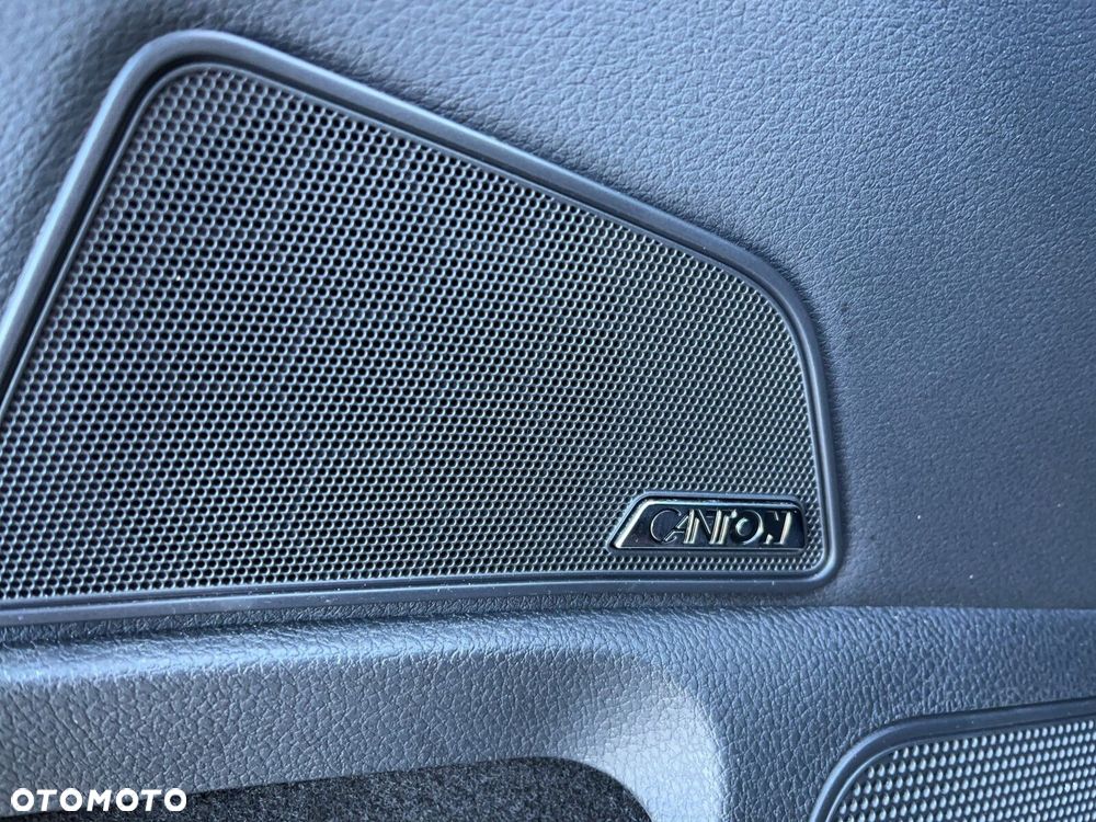 Skoda Superb 2.0 TDI SCR L&K DSG - 34