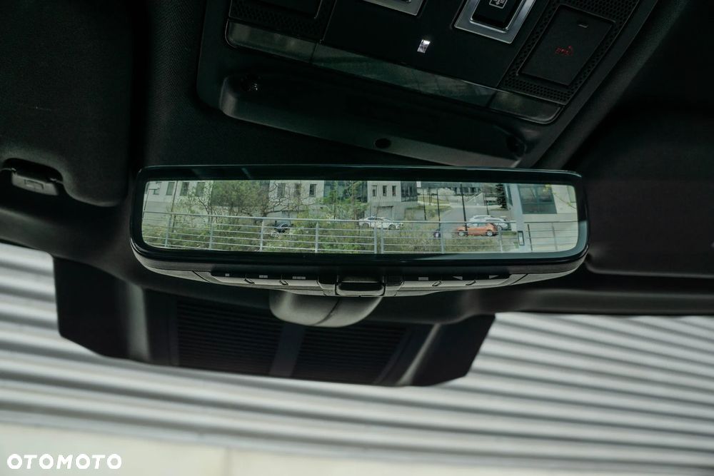 Land Rover Defender 5.0 P525 V8 Carpathian Edition - 25