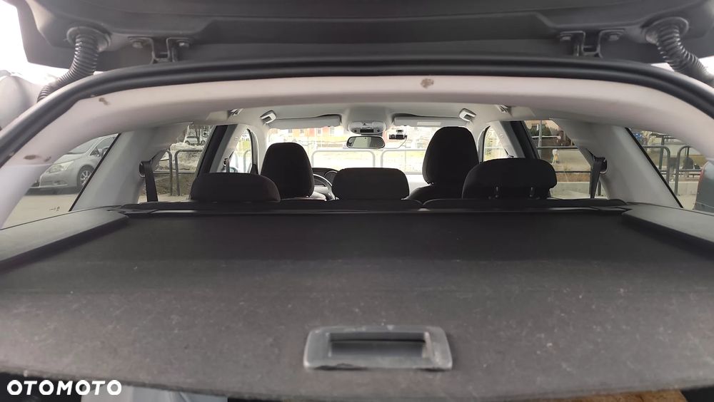 Peugeot 308 1.6 BlueHDi Allure S&S - 7