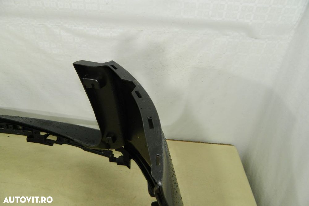 Bara spate Ford EDGE Sport, 2015, 2016, 2017, 2018, 2019,, GT4B-17F001-A - 5