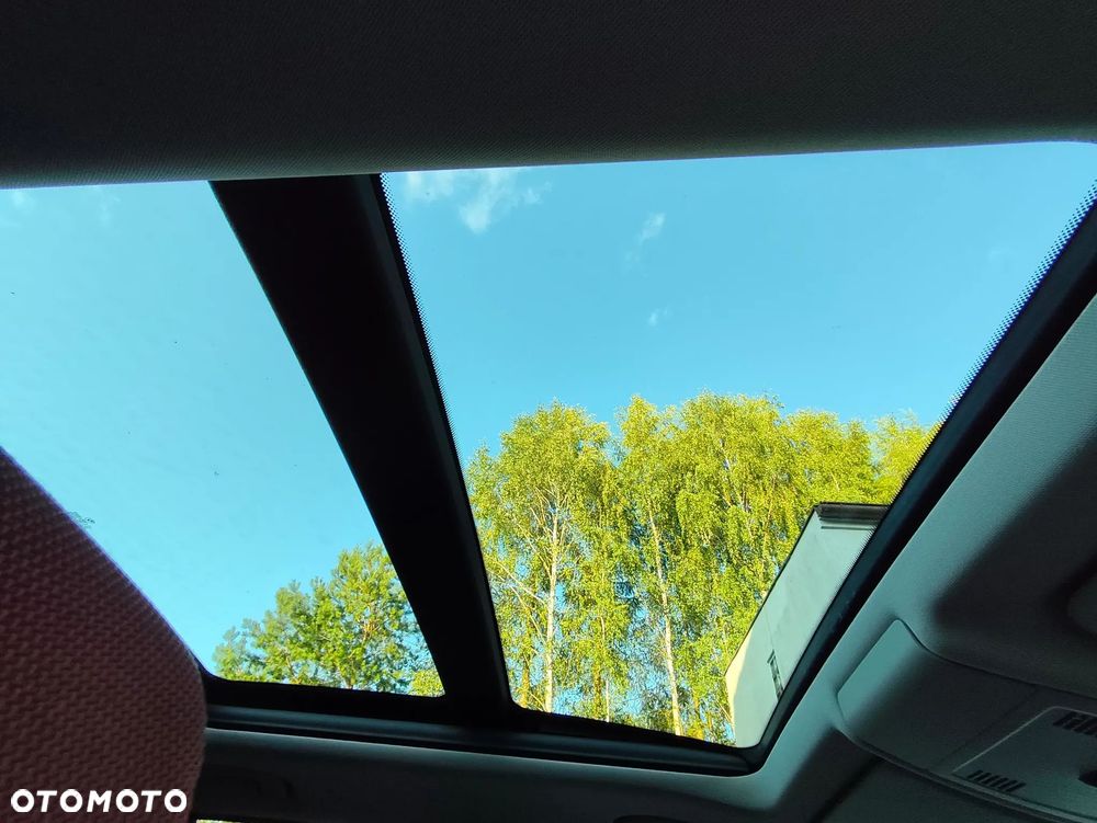 BMW X1 sDrive20d Eff.Dynamics - 10