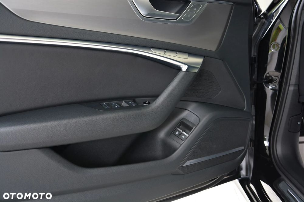 Audi A6 - 32