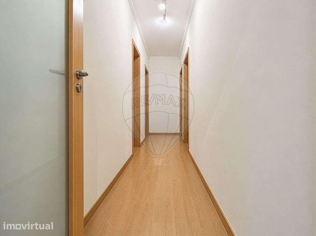 Apartamento T3 para venda - Grande imagem: 2/38
