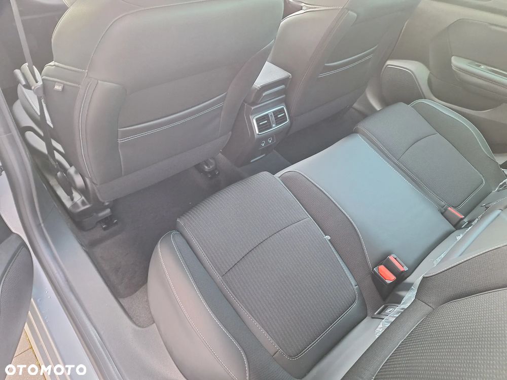 Renault Megane 1.3 TCe FAP Techno - 6