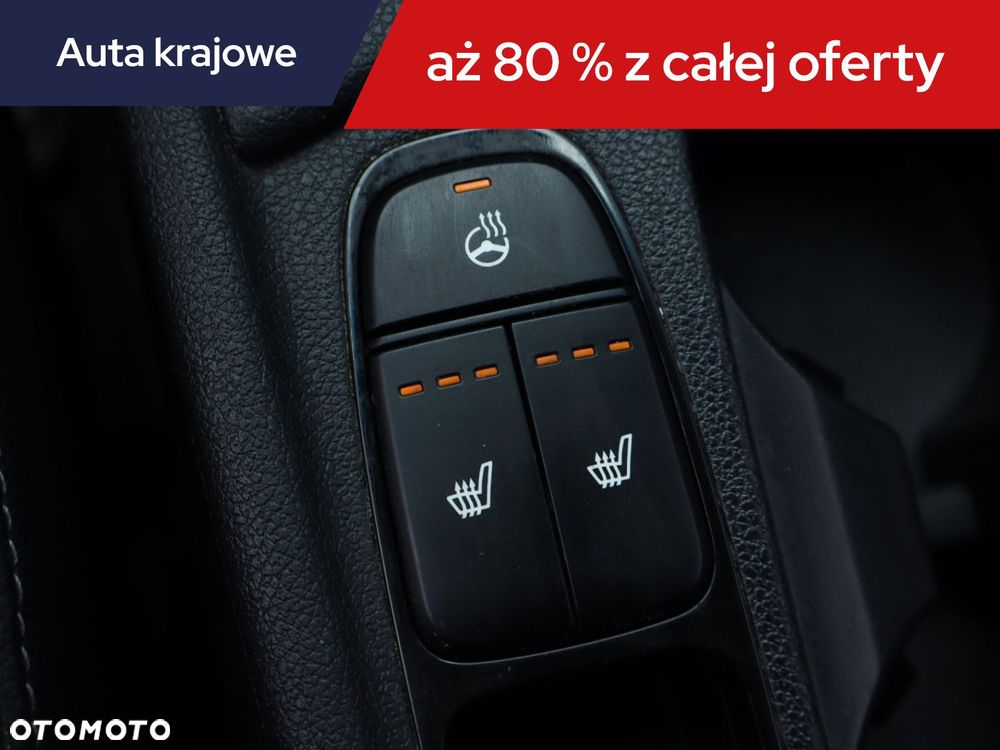 Kia Niro - 20