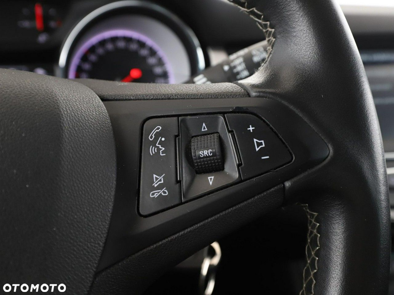 Opel Astra 1.2 Turbo Start/Stop 2020 - 32