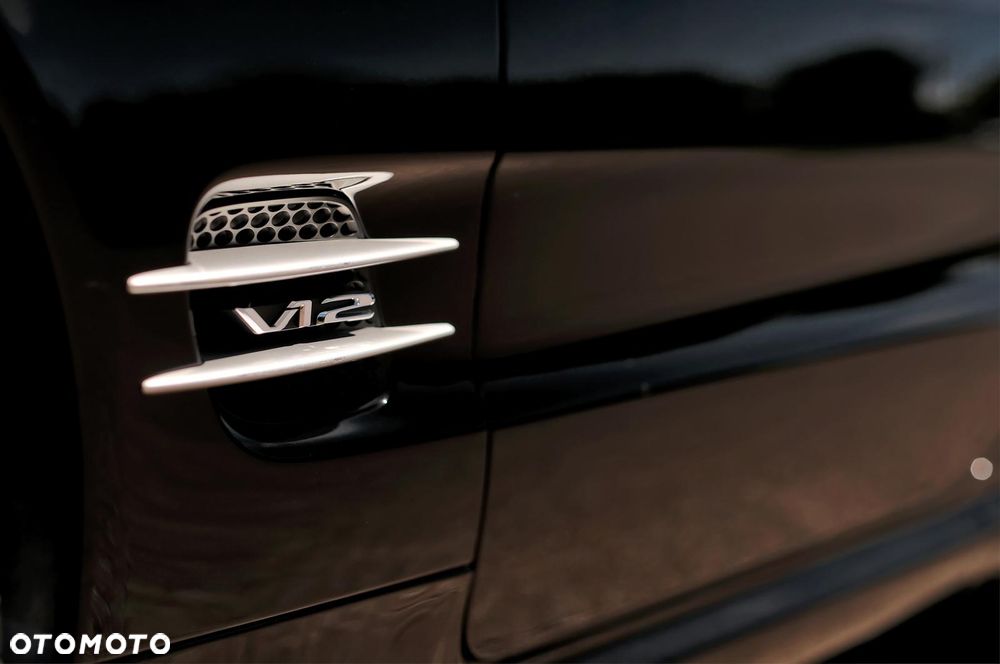 Mercedes-Benz SL - 11