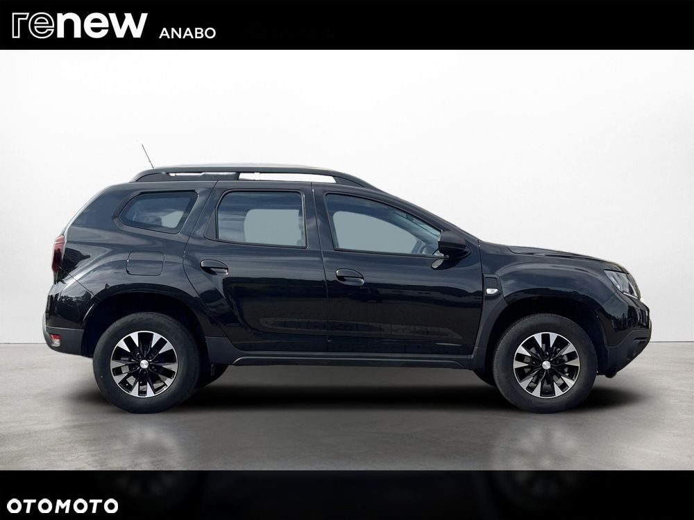 Dacia Duster 1.0 TCe Essential - 6
