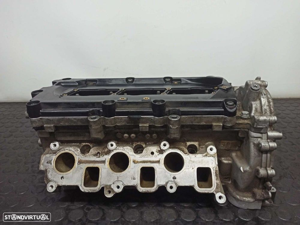 COLAçA AUDI A5 COUPE (8T) 2.7 TDI - 9