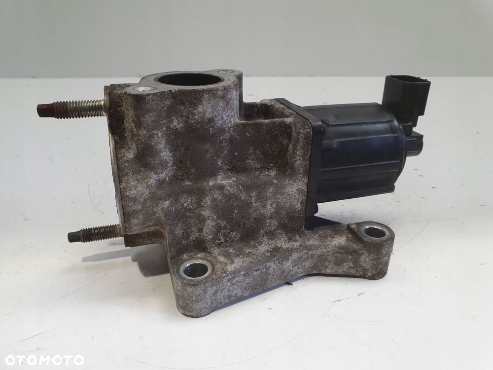 Mazda 6 II GH 2.2 CITD ZAWÓR EGR R2AA20300B - 3