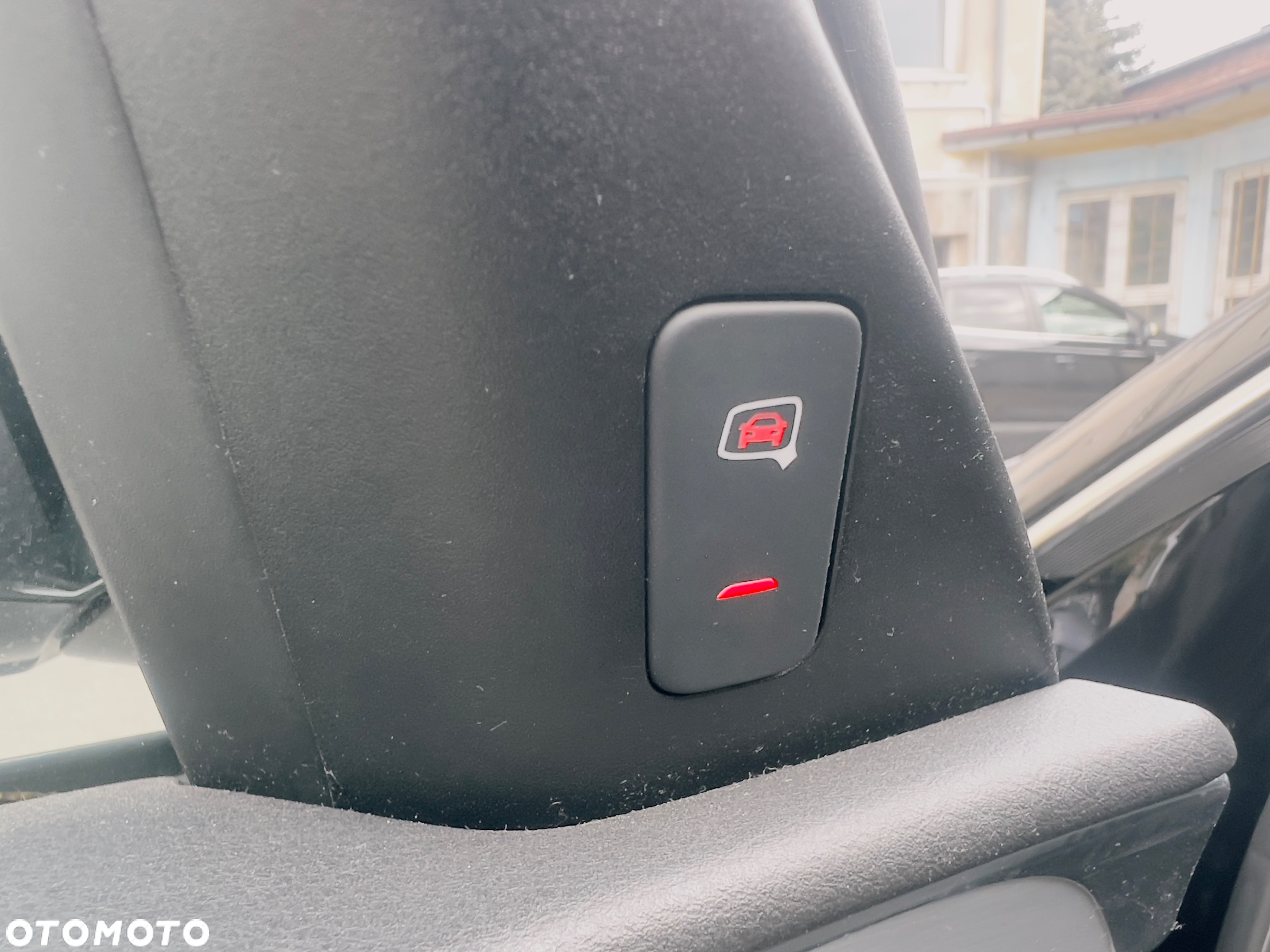 Audi A6 3.0 TDI Quattro S tronic - 37