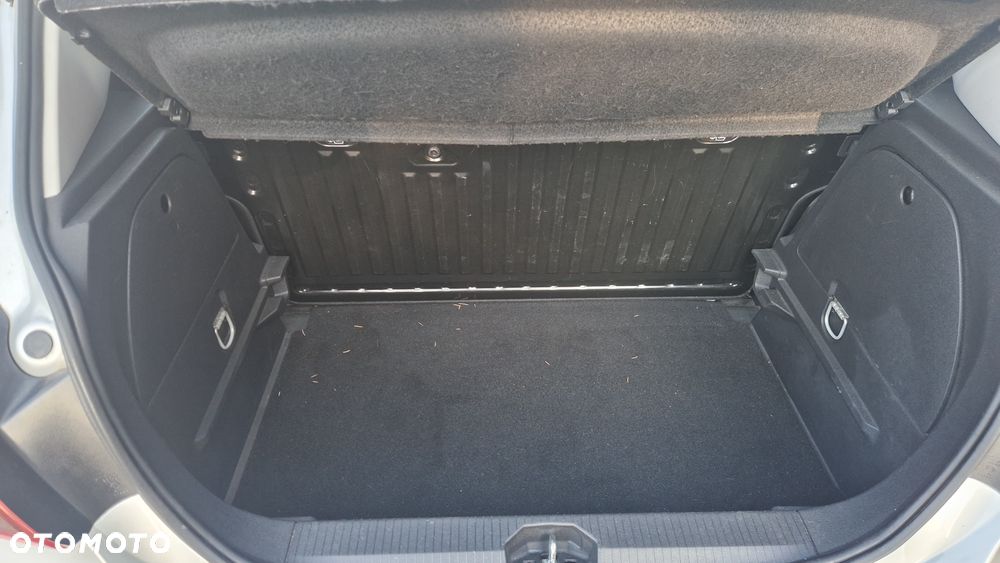 Opel Corsa 1.4 Enjoy - 14