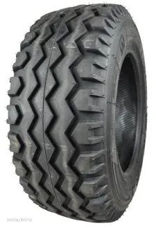 OPONA 10.0/75-15.3 KABAT IMP-03 12PR 126A8 TT - 1