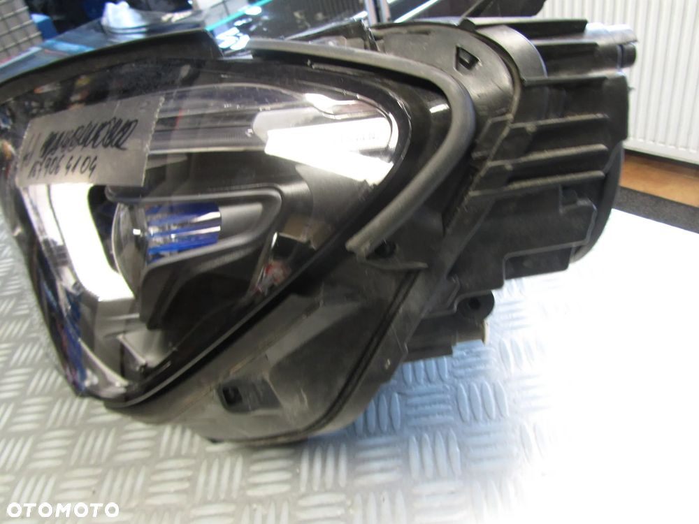 lampa 1679064104 - 6