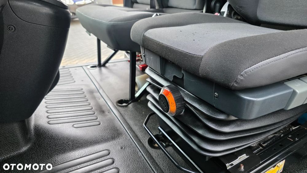 Renault Master - 26