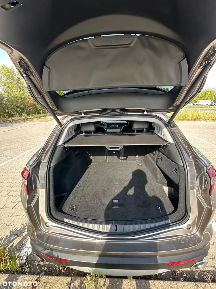 Alfa Romeo Stelvio 2.0 Turbo Super Q4 - 8