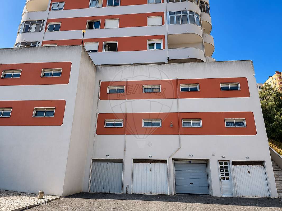Garagem  para venda - Grande imagem: 4/10