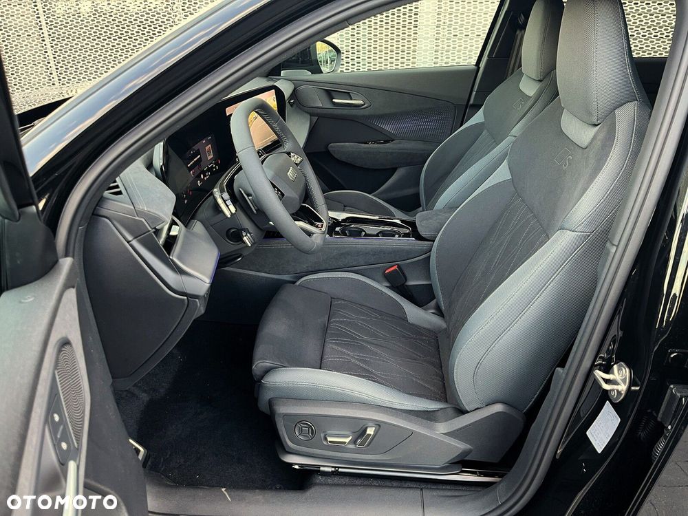 Audi Q3 Sportback - 29
