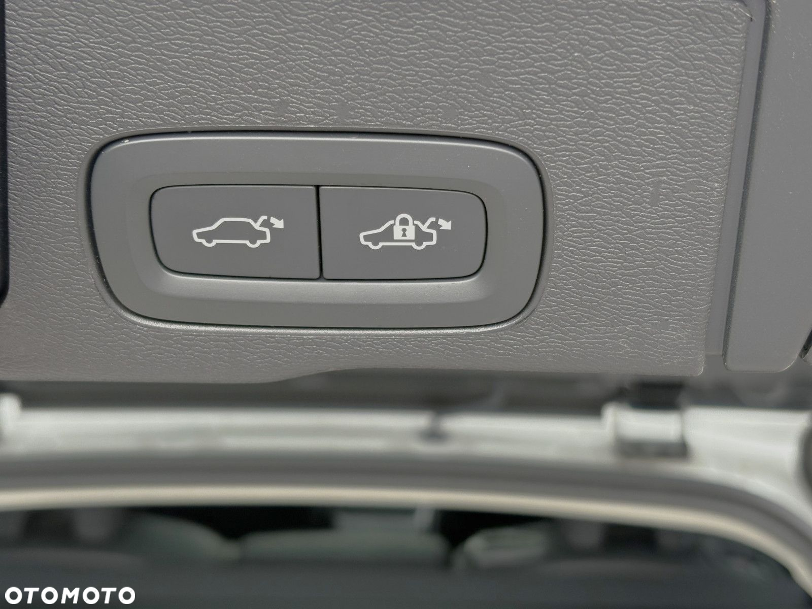 Volvo XC 60 - 28