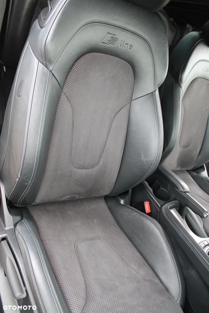 Audi TT Coupé 1.8 TFSI Prime Line - 33