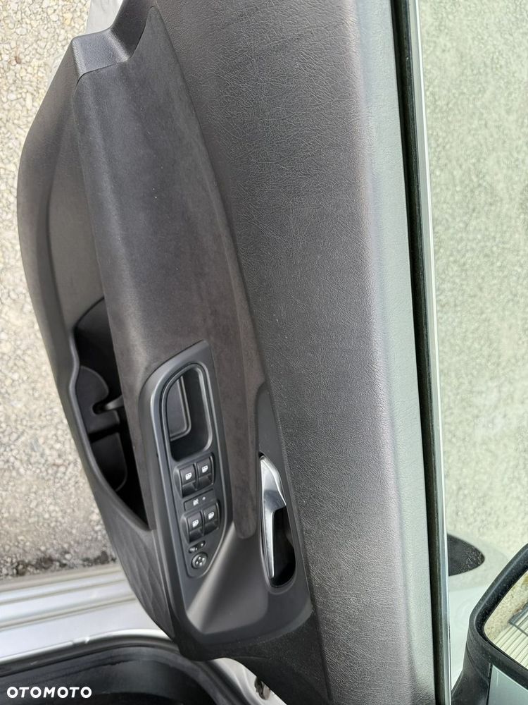Fiat Tipo - 17